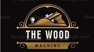 Wood is life #viral #wood #wooddesigner #woodworkingmachine #woodscraft #carpentry #automobile 