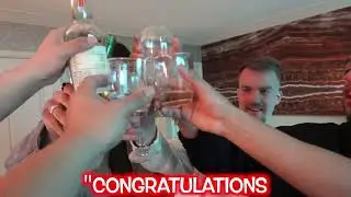 BACHELOR PARTY VEGAS EDITION (VLOG# 192) #bachelor #bachelorparty #VEGAS #vegastrip