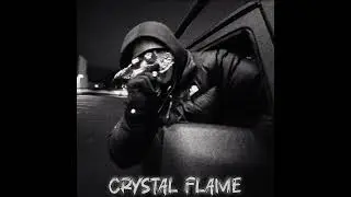 UK Drill Type Beat - CRYSTAL FLAME |UK Drill Instrumental 2026