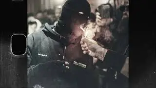 Future X Gunna Type Beat - 