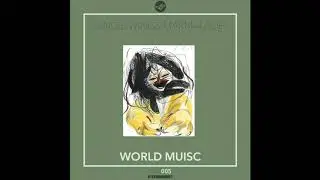 Angelwings Marmalade - America's Sweethearts (Fletcher Pratt remix) (DVN005) 