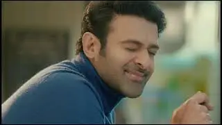 Radhe Shyam Box Office Collection, Radhe Shyam Full Movie Review, Radhe Shyam 5th Day Collection