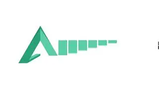 Appstellar apps custom logo animation