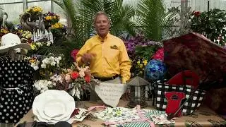 Great Gifts for Mom ENGLISH GARDENS