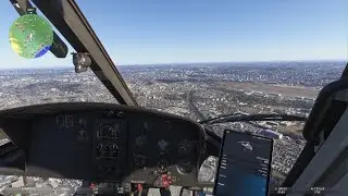 Microsoft Flight Simulator 2024_20260127221211