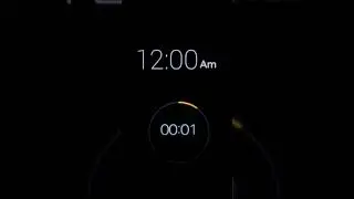 Best birthday wishes video 2021||countdown 30 sec video||