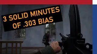 Post Scriptum Kill Montage | 