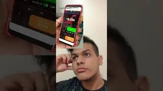 Velas Altas &eacute; poss&iacute;vel? Hacker Aviator Funciona Mesmo? Hacker Aviator Estrela Bet #aviator