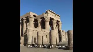 Ancient Egypt