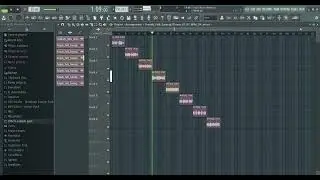 [FREE] Oud Sample pack #flstudio