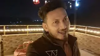 29 January moh juj kasmari nogaon 