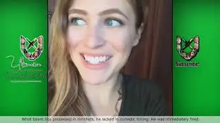 ULTIMATE Mielmonster Vine Compilation - 100 Vines!