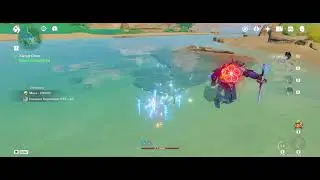 Kairagi Dies but he's not alone.