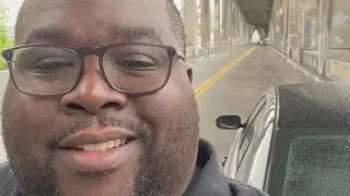 Funeral for Jackson County process server Drexel Mack will be in Miami