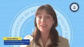 NARUC Resilience Framework in Action Mini-Guide: Regional Coordination during Extreme Heat