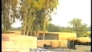 Urdu Khutba Juma on July 30, 1982 at Karachi by Hazrat Mirza Tahir Ahmad