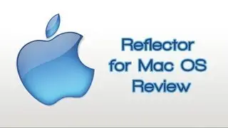 Reflector Review