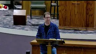 Finishing Strong After a Bad Start -- NFBC 1-14-26