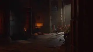 Black Ops 4: Ancient Evil Main Quest Solo Playthrough (Green Elixirs Only)