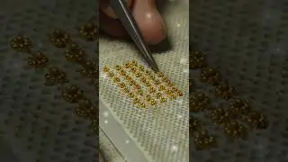 gold design maker