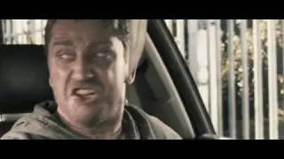 RocknRolla-Russian Trailer