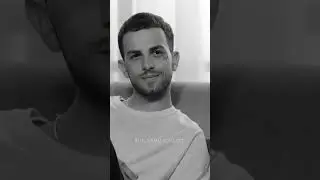 👀 բացի քեզնից, նայի էլ ո՞ւմ🪽❤️ @hranthovsepyan1151 @MeryKocharyan #իրարդեմ  #սոսկամիլա
