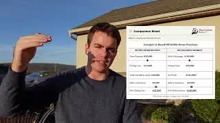 How Does Seller's Assistance Benefit A Home Buyer