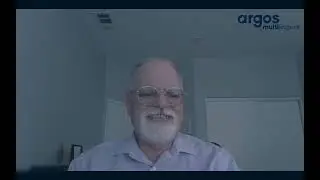 Pillars of Centralization 3 - Use the Same Tools and Materials