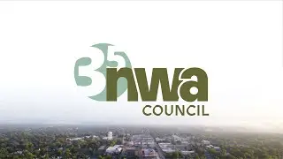 NWA Council - 35 Year Look Back