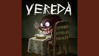 Yeeeeeeeeeeeeee