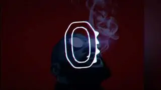[Free] Damso -type (qalf)-beat/rap beat/trap beat/beat 2021]