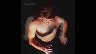 Roe Kapara - I Wanted You