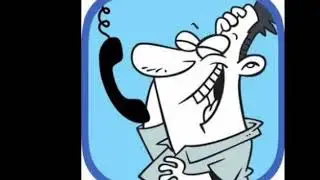 Juasapp - La ragazza della palestra