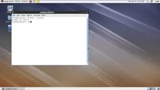 How to Read Email in Linux
