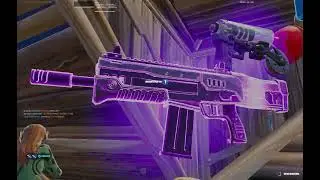 nice lil game reload ranked apexpro tkl g pro sujperlight2 and 180 hz