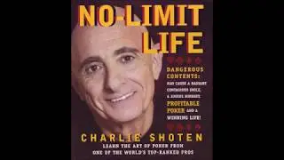 Charlie Shoten