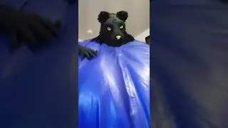 🫐🫐 Zaros's Revenge! (Blueberry Inflation) 🫐🫐