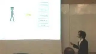 O Homo digitalis