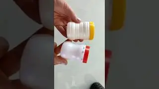 DIY P&Aacute;SCOA ENFEITE FESTAS. #diy #pascoa