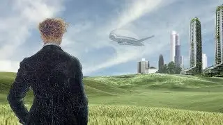 A philosophy of sustainability