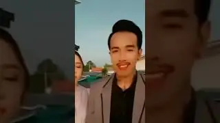 Can Anyone Have Eight Wives?