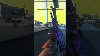SPX-80 Is Insane 🔥 😮&zwj;💨
