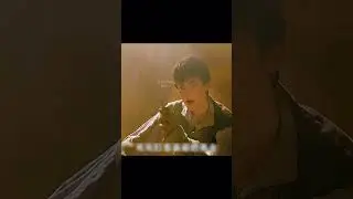 💥A Poor Boy Discovered a Secret Treasure 💎😲#shorts#viralshorts #movieexplained#filmtalk#hindiwatch