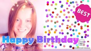 LOCKDOWN BIRTHDAY VLOG
