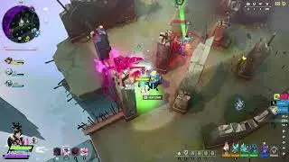 10 Comp Wins in a row so far!!!!!!!! SUperVive