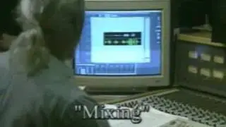 Optimum Production Services Inc.'s Rythmoband Demo