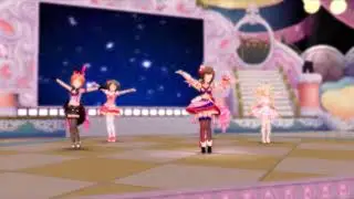 おねだり Shall We～？| Onedari Shall We～？| Miku Maekawa
