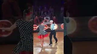 Наши ЖГУТ!
