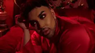 Valentines Day Drip | Mac Daddyy | Angel Merino