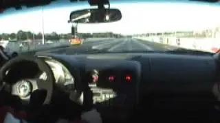 How To Brake A Strange 12-Bolt Axle